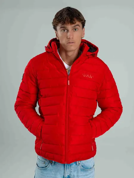 GEACĂ RANGER - L