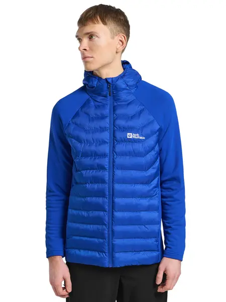 Geaca Routeburn Pro Hybrid M
