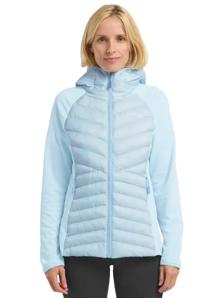 Geaca Routeburn Pro Hybrid W