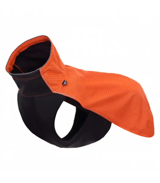 Geaca Rukka rezistenta la apa si vant LUCKY SOFTSHELL - 35