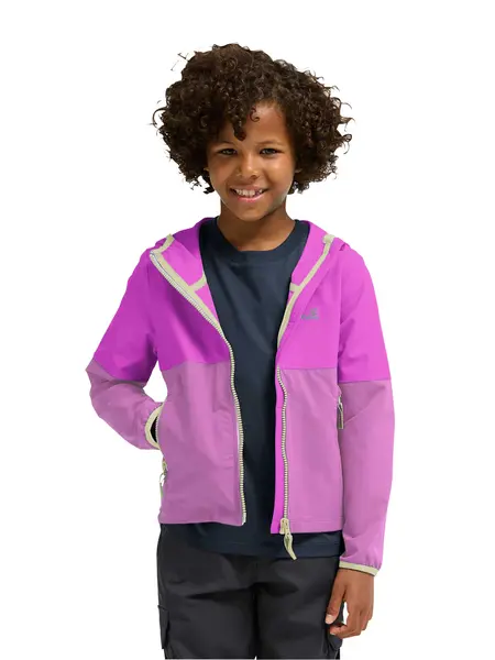 Geaca Sandbird Jkt K