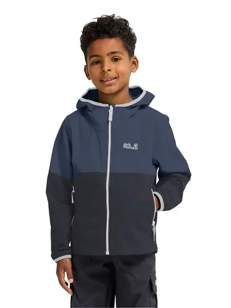 Geaca Sandbird Jkt K