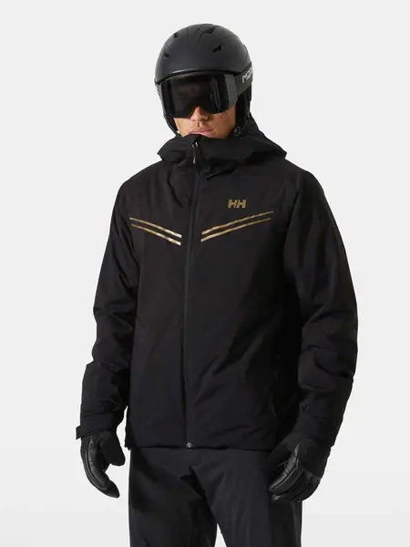 Geaca schi Alpine Insulated