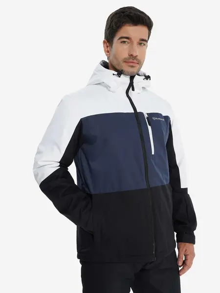 Geaca schi Men's Padded