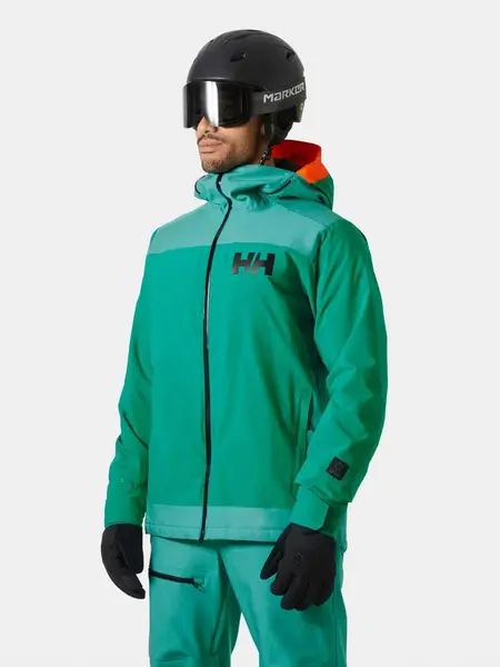 Geaca schi Powdreamer 2.0