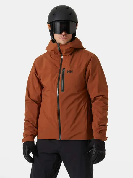 Geaca schi Swift 3IN1 Jkt