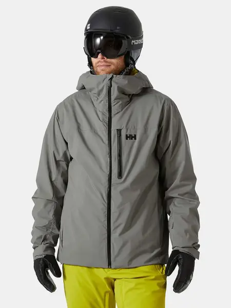 Geaca schi Swift 3In1 Jkt