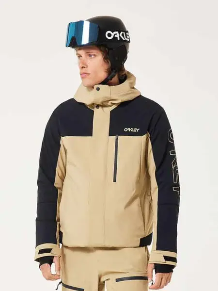 Geaca schi Tnp Tbt Insulated Jkt