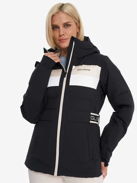Geaca schi Women's Padded