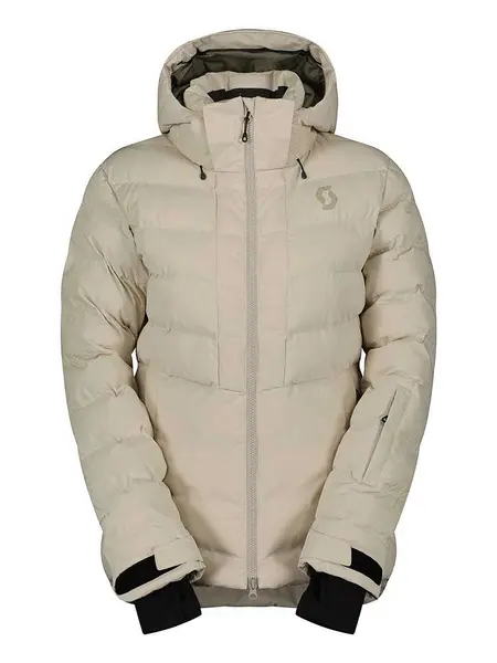 Geaca schi Ws Ultimate Warm