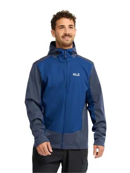 Geaca Skyvail Jkt M