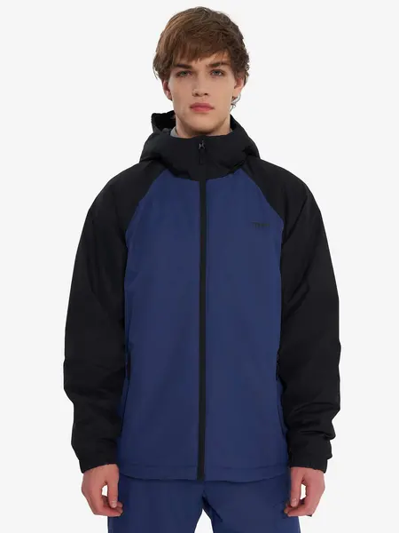 Geaca snowboard Infinity Male Bp