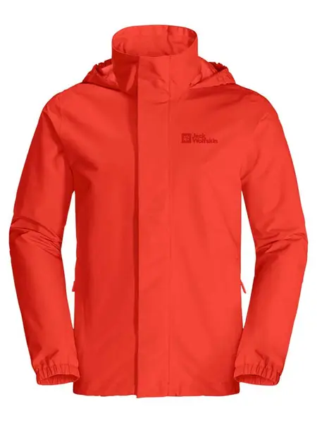 Geaca Stormy Point 2L Jkt M