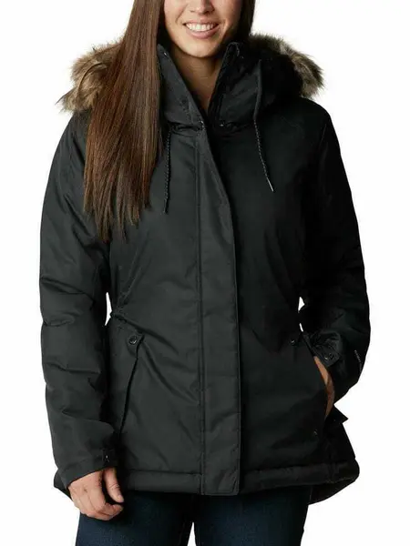 Geaca Suttle Mountain™ Iii Insulated