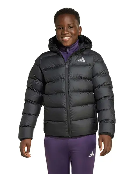Geaca Synthetic Down Kids