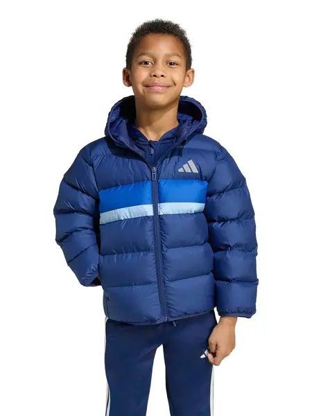 Geaca Synthetic Down Kids