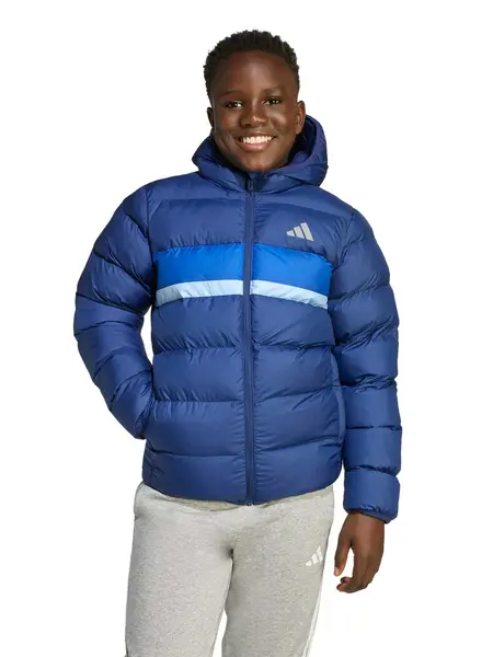 Geaca Synthetic Down Kids