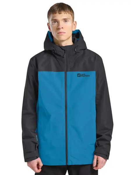 Geaca Taubenberg 3in1 Jkt M