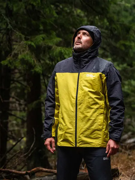 Geaca Taubenberg 3in1 Jkt M