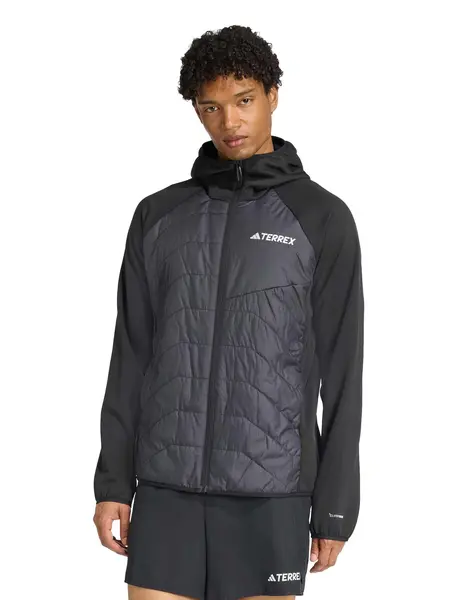Geaca Terrex Multi Climawarm Insulated Hybrid