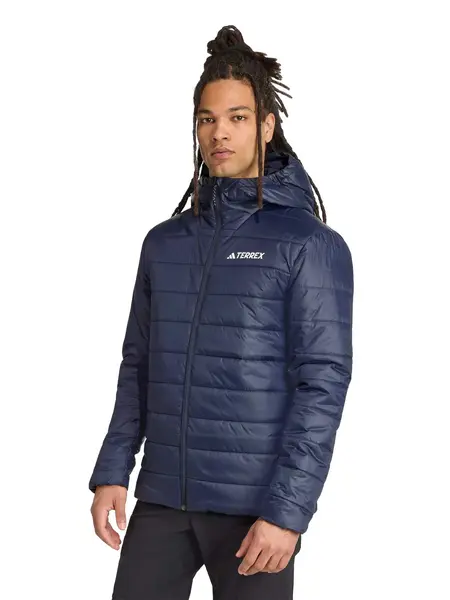 Geaca Terrex Multi Essentials Climawarm