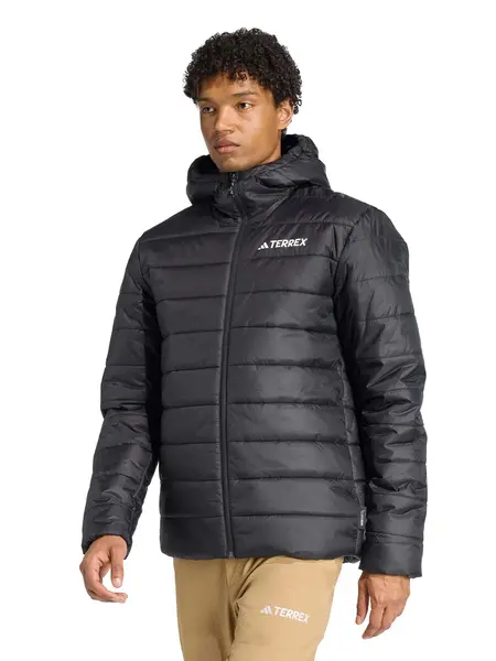 Geaca Terrex Multi Essentials Climawarm