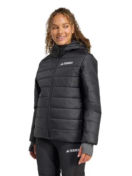 Geaca Terrex Multi Essentials Climawarm
