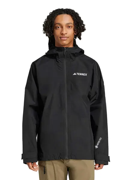 Geaca Terrex Xperior 2l Gore-tex Performance