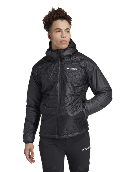 Geaca Terrex Xperior Varilite PrimaLoft