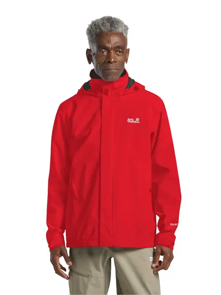 Geaca Trailtime 2l Jkt M