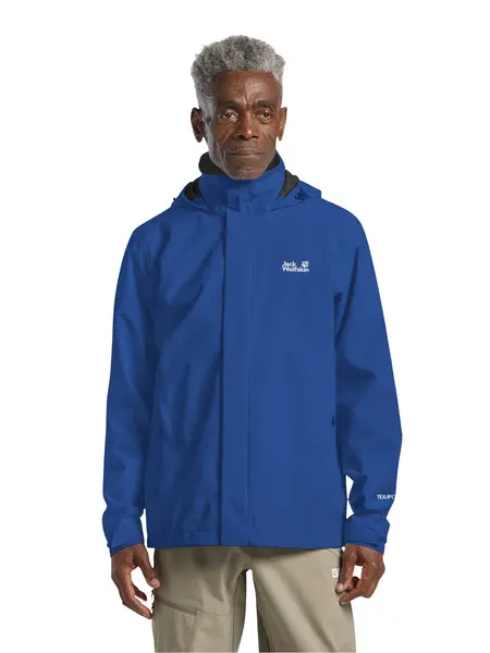 Geaca Trailtime 2l Jkt M