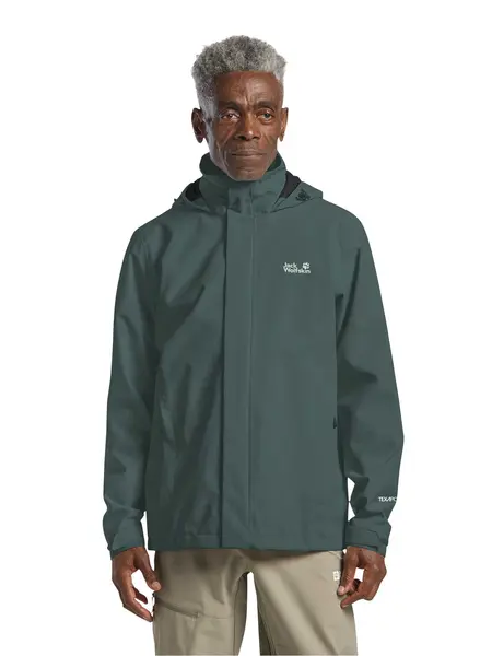 Geaca Trailtime 2l Jkt M