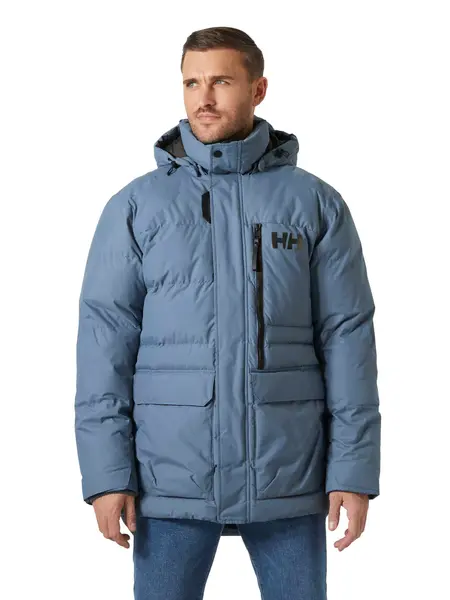 Geaca Tromsoe