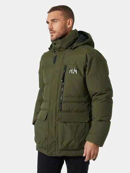 Geaca Tromsoe
