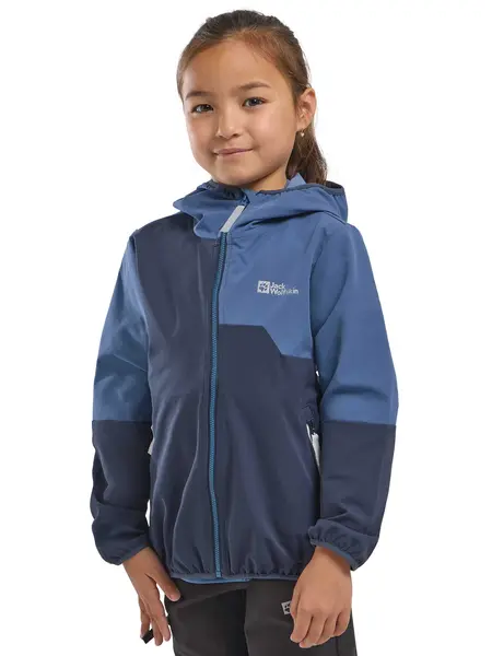 Geaca Turbulence Jkt K