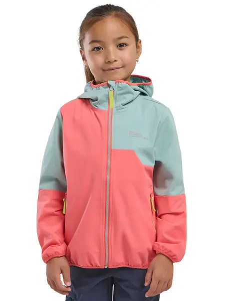 Geaca Turbulence Jkt K