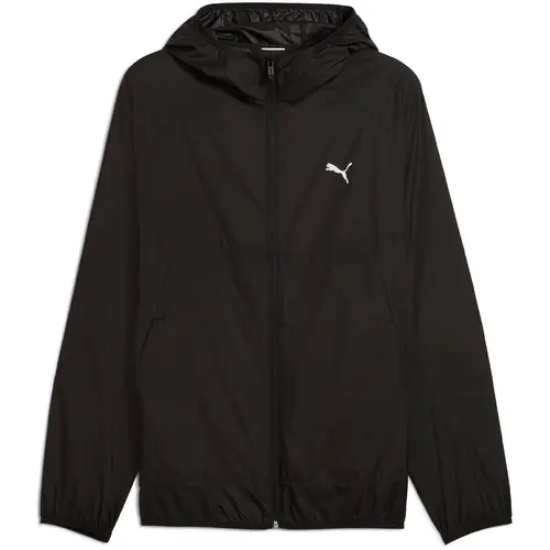 Geaca unisex Puma Packlite Windbreaker 68463001