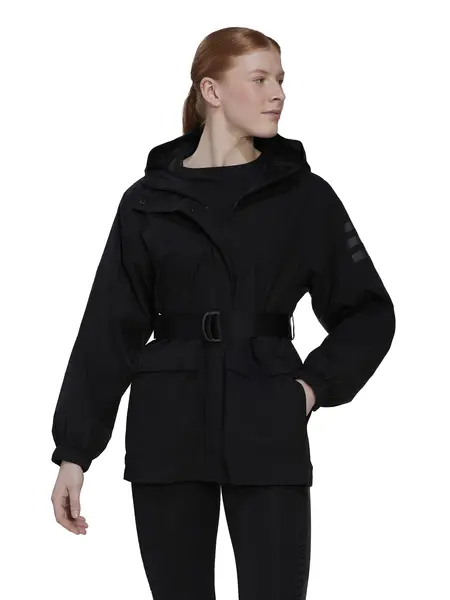 Geaca Utilitas Rain.Rdy Anorak