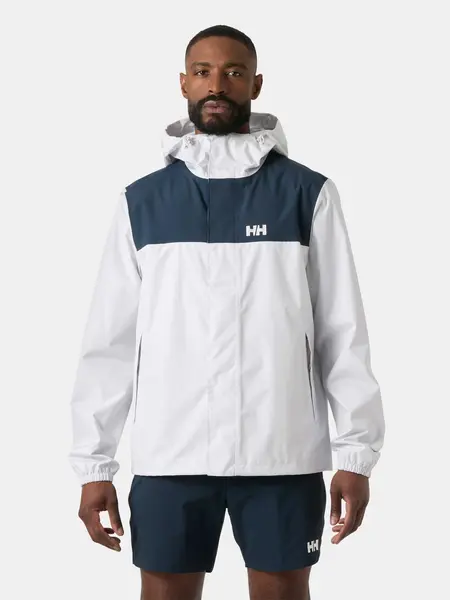 Geaca Vancouver Rain
