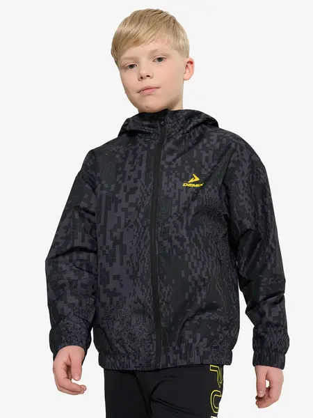 Geaca vant Active Boys