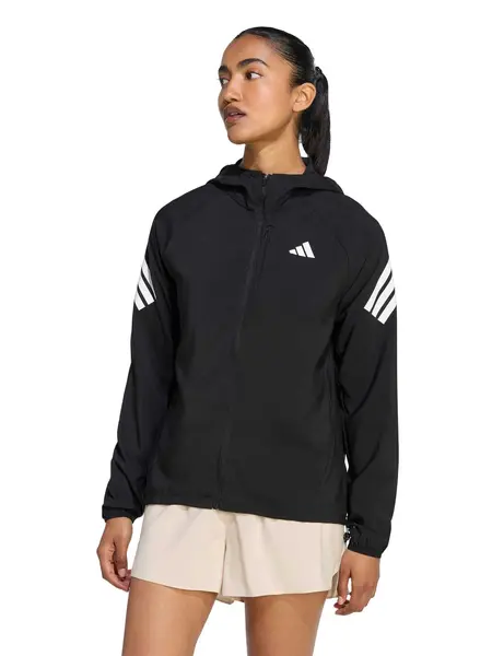 Geaca vant Adi365 Iconic Running