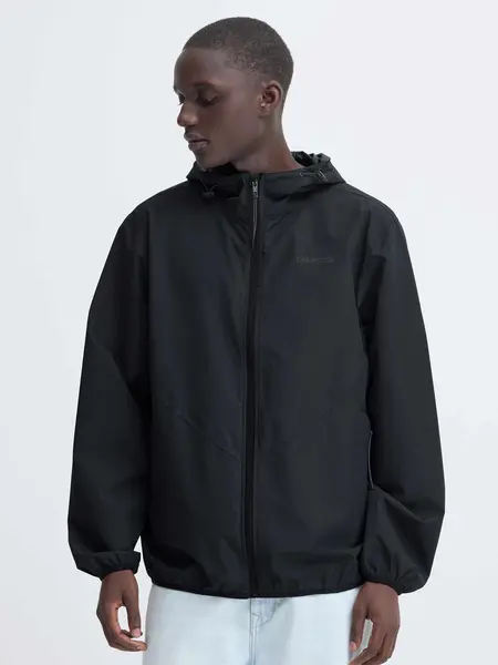 Geaca vant Bhflipper Jkt