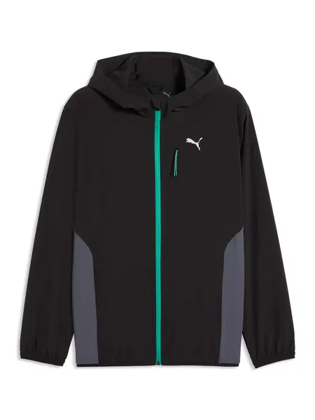 Geaca vant M Flex Stretch Woven