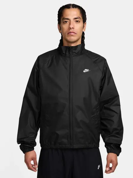 Geaca vant M Nk Club Roscoe Fz Jkt
