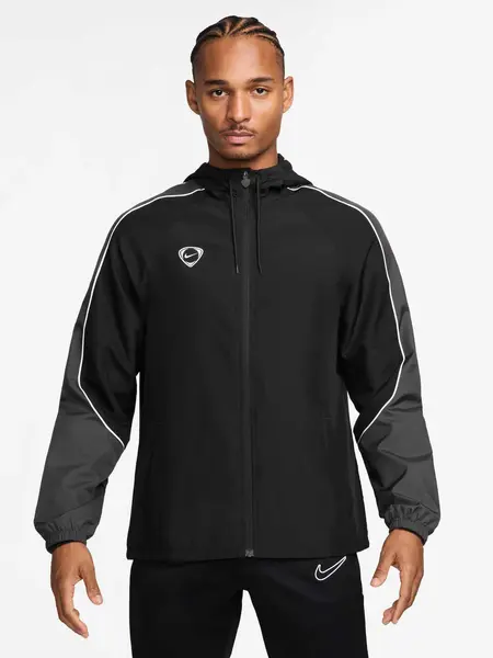 Geaca vant M Nk Rpl Acd+ Jkt W