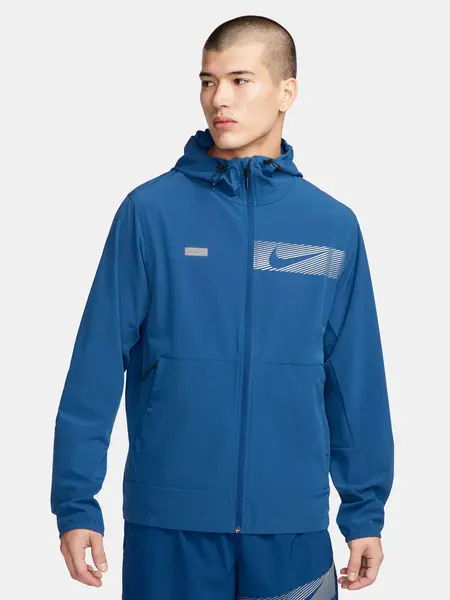 Geaca vant M Nk Rpl Flsh Unlimited Hd Jkt
