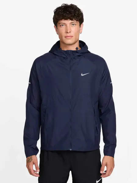 Geaca vant M Nk Rpl Miler Jkt