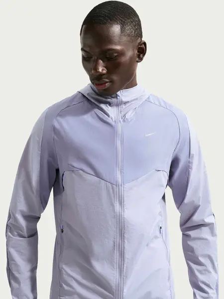 Geaca vant M Nk Rpl Stride Nvlty Jkt