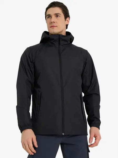 Geaca vant Mens Best Price Windbreaker