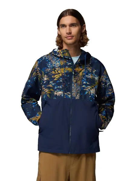 Geaca vant Mens Spire Valley Novelty